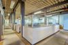 27 E Sheridan Ave photo